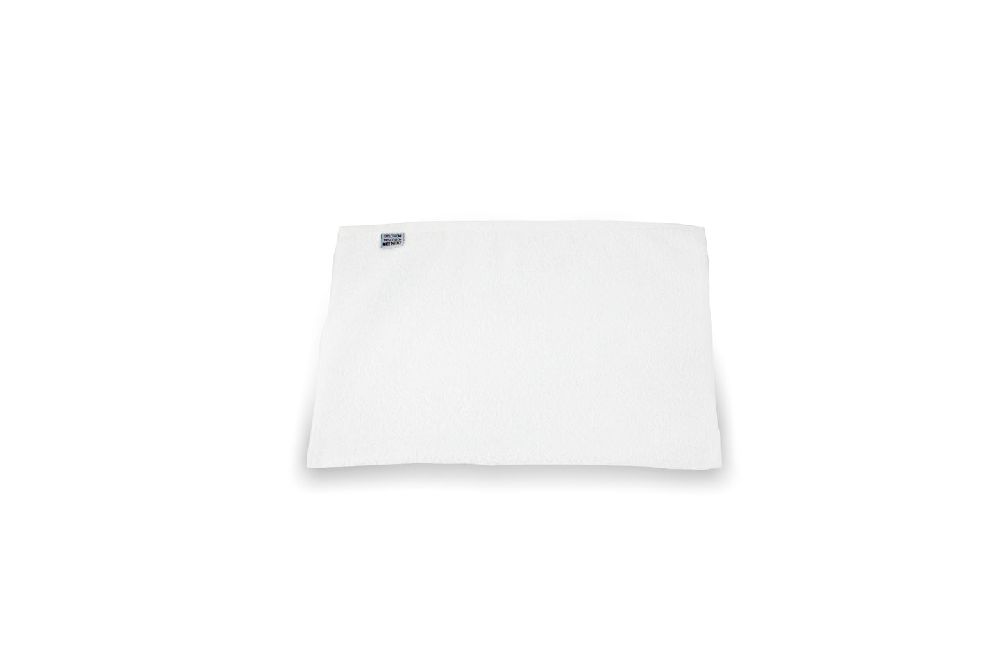 Vita Dukar 10-Pack